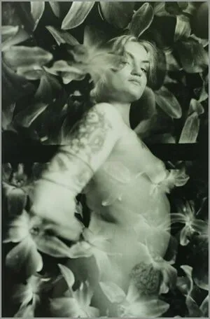 Lilith Goddess OnlyFans Leaked Free Thumbnail Picture - #aGI2Hp24db