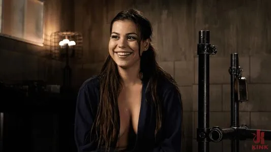 Lilith Grace OnlyFans Leaked Free Thumbnail Picture - #BqAEjlDWU6