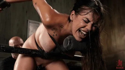 Lilith Grace OnlyFans Leaked Free Thumbnail Picture - #nD7tr3DDjx