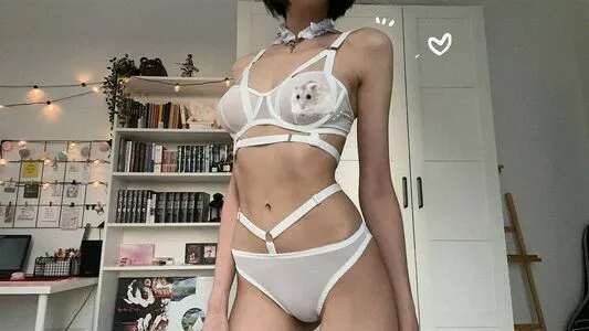 Lilith Jpg OnlyFans Leaked Free Thumbnail Picture - #7oWvBpVges