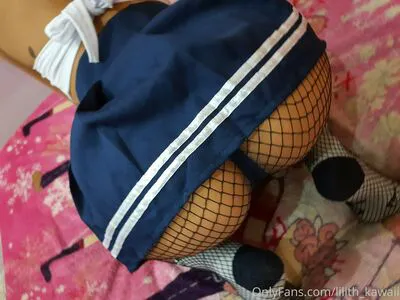 Lilith Kawaii OnlyFans Leaked Free Thumbnail Picture - #q6tX4KS1jx