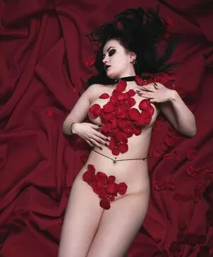 Lilith Lavey OnlyFans Leaked Free Thumbnail Picture - #mnMipvxT7X