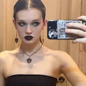 Lilith Lunar OnlyFans Leaked Free Thumbnail Picture - #nJEEcElKQV