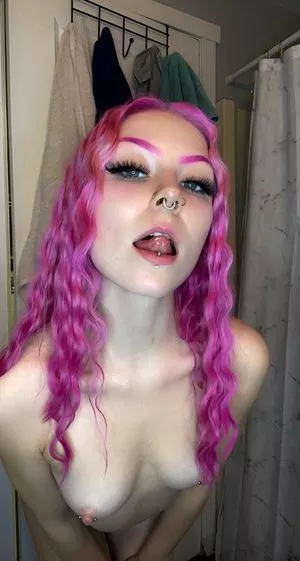 Lilith May OnlyFans Leaked Free Thumbnail Picture - #59rfdDel5K