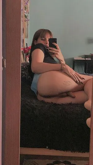 Lilith Moreno OnlyFans Leaked Free Thumbnail Picture - #0JNhRDOJu7