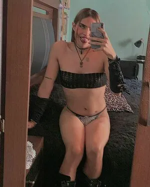 Lilith Moreno OnlyFans Leaked Free Thumbnail Picture - #yTLaZcz0ul