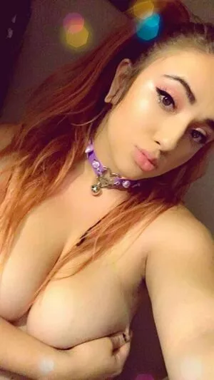 Lilith Morningstar OnlyFans Leaked Free Thumbnail Picture - #B2oiwKV4N1