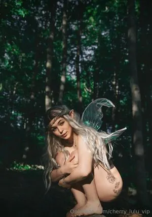 Lilith Noir Vip OnlyFans Leaked Free Thumbnail Picture - #4uhHK3toEo