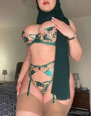 Lilith Noir OnlyFans Leaked Free Thumbnail Picture - #6VvJO7FBi5