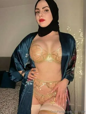 Lilith Noir OnlyFans Leaked Free Thumbnail Picture - #YrATSHke1g