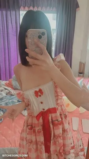 Lilith Pani OnlyFans Leaked Free Thumbnail Picture - #6Z4owkUBsX