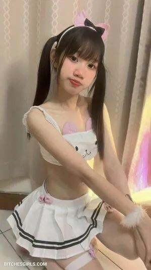 Lilith Pani OnlyFans Leaked Free Thumbnail Picture - #AJ9Wz1MoCb