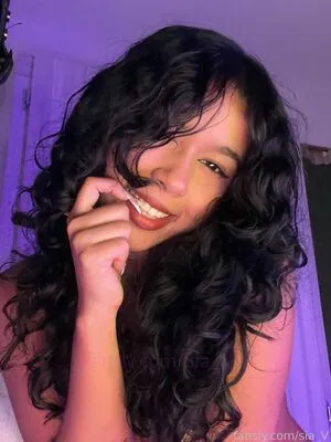 Lilith Pertuz OnlyFans Leaked Free Thumbnail Picture - #0tS7EMR7pU