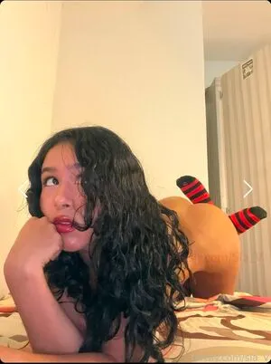 Lilith Pertuz OnlyFans Leaked Free Thumbnail Picture - #2oVy7oYxaH