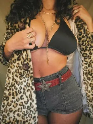 Lilith Pertuz OnlyFans Leaked Free Thumbnail Picture - #BTWvpNgVkc