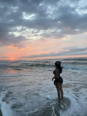 Lilith Pertuz OnlyFans Leaked Free Thumbnail Picture - #NNu173UZ3u