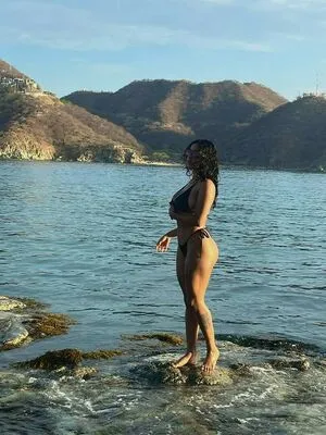 Lilith Pertuz OnlyFans Leaked Free Thumbnail Picture - #SBHtg4Qh30