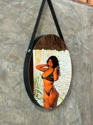 Lilith Pertuz OnlyFans Leaked Free Thumbnail Picture - #VLTXcHICd6