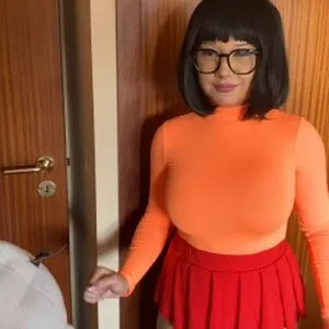 Lilith Petite OnlyFans Leaked Free Thumbnail Picture - #6ROlDU9Bff