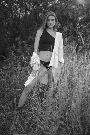Lilith Schnaar OnlyFans Leaked Free Thumbnail Picture - #8gTNwsCmb8