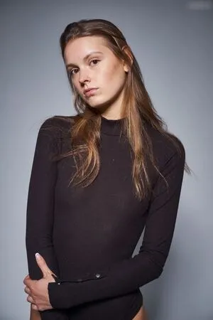 Lilith Schnaar OnlyFans Leaked Free Thumbnail Picture - #VdDQvqZwBC