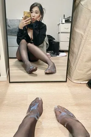 Lilith Senpaii OnlyFans Leaked Free Thumbnail Picture - #7hjcngv4UN