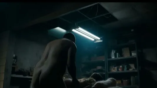 Lilith Stangenberg OnlyFans Leaked Free Thumbnail Picture - #nyhOdix9T4