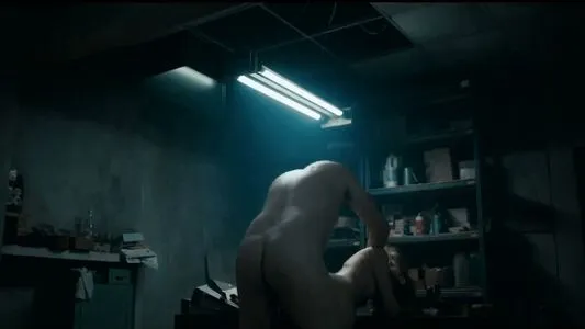 Lilith Stangenberg OnlyFans Leaked Free Thumbnail Picture - #ratea4VXud