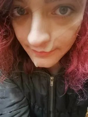 Lilith Stjorm OnlyFans Leaked Free Thumbnail Picture - #kD3C8kE03C