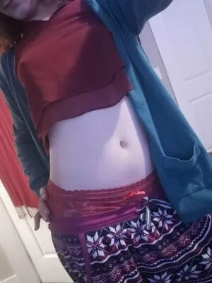 Lilith Stjorm OnlyFans Leaked Free Thumbnail Picture - #nWPkJChtdf