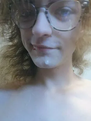 Lilith Stjorm OnlyFans Leaked Free Thumbnail Picture - #nuGaO3BrdU