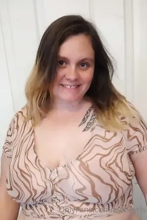 Lilith Syris OnlyFans Leaked Free Thumbnail Picture - #KZM7RDum8D