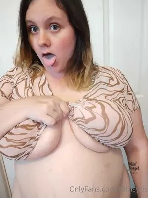 Lilith Syris OnlyFans Leaked Free Thumbnail Picture - #SzHpdUPfRG