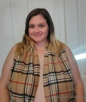 Lilith Syris OnlyFans Leaked Free Thumbnail Picture - #yFNSq4Y8Wg