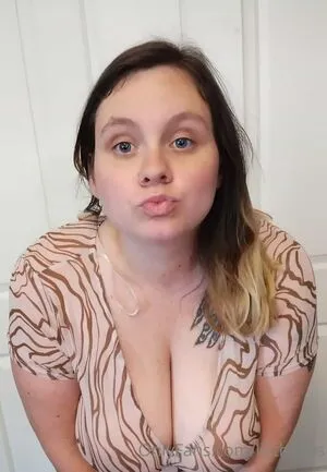 Lilith Syris OnlyFans Leaked Free Thumbnail Picture - #zUgHAtOesC