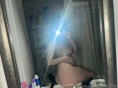 Lilith Unbound OnlyFans Leaked Free Thumbnail Picture - #7nhVxKlxsL