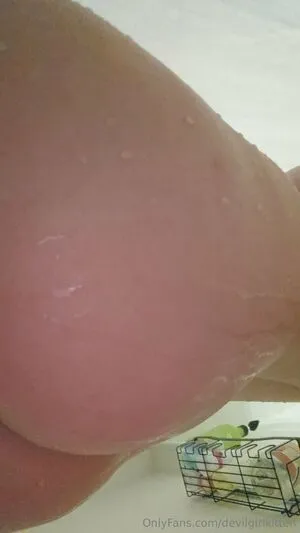 Lilith Unbound OnlyFans Leaked Free Thumbnail Picture - #9JeJvKGprV