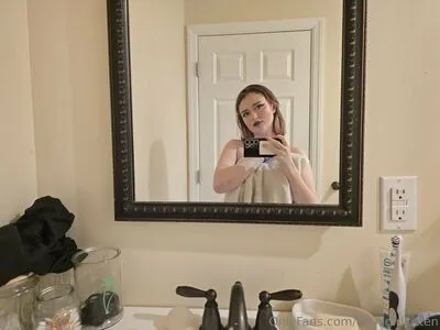 Lilith Unbound OnlyFans Leaked Free Thumbnail Picture - #DTDV7Su4l4