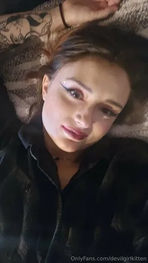 Lilith Unbound OnlyFans Leaked Free Thumbnail Picture - #R2KlzucwBV