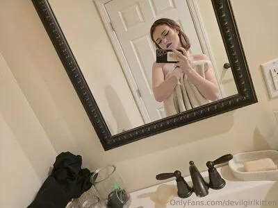 Lilith Unbound OnlyFans Leaked Free Thumbnail Picture - #UxOCGK8t3D