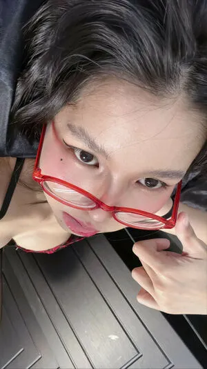 Lilith Valo OnlyFans Leaked Free Thumbnail Picture - #FPccwlgJbj