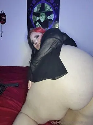Lilith Vess OnlyFans Leaked Free Thumbnail Picture - #5QWwBXzYKx