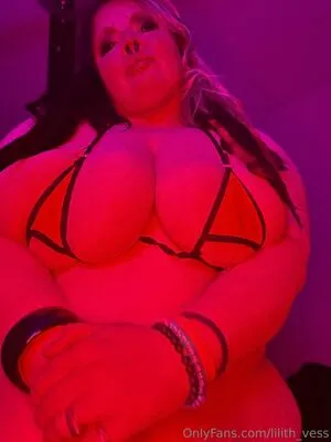 Lilith Vess OnlyFans Leaked Free Thumbnail Picture - #H6Os1hoo1B
