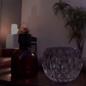 Lilith Vess OnlyFans Leaked Free Thumbnail Picture - #UNItYiwR50