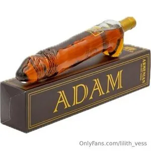 Lilith Vess OnlyFans Leaked Free Thumbnail Picture - #mLr74rtIxG