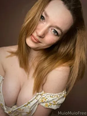 Lilith Voss Free OnlyFans Leaked Free Thumbnail Picture - #XNsPDLsp7Z