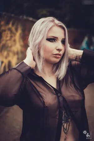 Lilith Whitic OnlyFans Leaked Free Thumbnail Picture - #LdmO25BbLZ