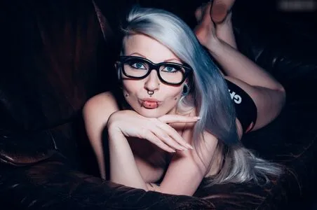 Lilith Whitic OnlyFans Leaked Free Thumbnail Picture - #eKYqPqFWFM