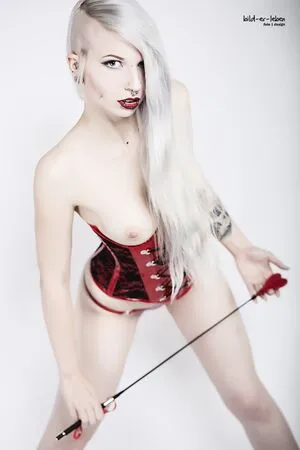 Lilith Whitic OnlyFans Leaked Free Thumbnail Picture - #kVqg5pHRju