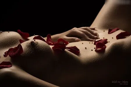 Lilith Whitic OnlyFans Leaked Free Thumbnail Picture - #l10P55GQAl